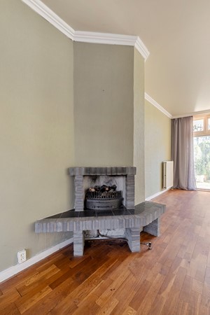 Medium property photo - Rosendaalsestraat 432, 6824 CT Arnhem